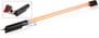 Absolute NEO18R (Red) thumbnail image