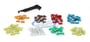 Absolute ATC-MIX thumbnail image