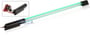 Absolute NEO18G (Green) thumbnail image