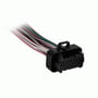 Metra 71-9600 thumbnail image