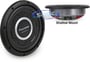 Pioneer TS-SW3001S4 Open Box thumbnail image