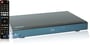LG BD590 (BD 590) Open Box thumbnail image