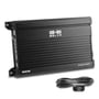 Belva BXD3K (Open Box, Great) thumbnail image