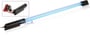 Absolute NEO18B (Blue) thumbnail image