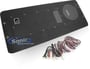 Bazooka VSE-TUN-DC-04 (for Standard Factory Audio) thumbnail image