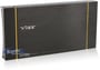 VIBE Audio Black Box Stereo 4 V1 (BlackBS4-V1) thumbnail image