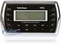 Rockford Fosgate RFXMR5BB thumbnail image