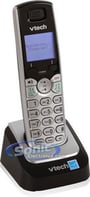 VTech DS6101 thumbnail image