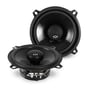 NVX N-Series Front Door Speaker Upgrade Kit thumbnail image