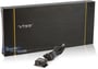 VIBE Audio BlackBox Bass 1  thumbnail image