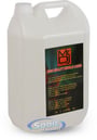 Mr DJ Bubble Juice thumbnail image