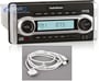Rockford Fosgate RFX9700CD thumbnail image