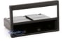 American International MAZ-K854 thumbnail image