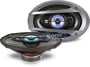 Sony XS-R6943 thumbnail image