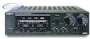 VocoPro DA-8900PRO thumbnail image
