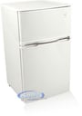 Avanti RA315WT (White) thumbnail image