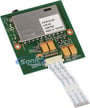 Valor TUNNER1021 thumbnail image