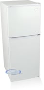 Sanyo SR4800W (White) thumbnail image