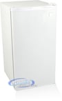 Avanti RM3250W thumbnail image