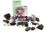 Crimestopper SP-600 (SP600) thumbnail image