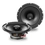 NVX N-Series Speaker Upgrade Kit for 2005-2014 Honda Ridgeline thumbnail image