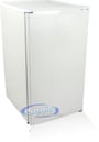 Sanyo SR4310W (White) thumbnail image