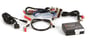 iSimple Gateway ISFD571 thumbnail image