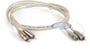 XP Audio XCR3 thumbnail image