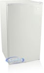 Sanyo SR3620W (White) thumbnail image