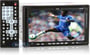Absolute DD900BT thumbnail image