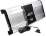 Boss GT1280 thumbnail image