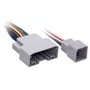 Axxess AXABH-CH4 thumbnail image