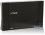 VIBE Audio Black Box Stereo 2 (BBSTEREO2) R/B thumbnail image