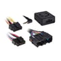 Axxess AXDI-GMLN11 thumbnail image