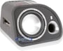 FLI Audio FT10A-F5 thumbnail image