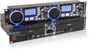 Mr DJ CD 8800 USB thumbnail image