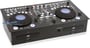 Mr DJ CDMIX500 thumbnail image