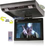 Absolute DFL1300IRB Black thumbnail image
