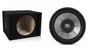 JBL Stage 1210 Subwoofer + 12