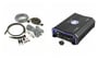 Planet Audio PL1200.2 + Belva 4 Gauge Amp Wiring Kit thumbnail image