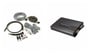 Power Acoustik VA2‐1400D + Belva 4 Gauge Amp Wiring Kit thumbnail image