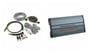 Power Acoustik OD1-7500D + Belva 4 Gauge Amp Wiring Kit thumbnail image