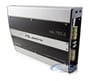 Almani HA-750.2 Open Box thumbnail image