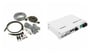 Soundstream MR1.2000D + Belva 4 Gauge Amp Wiring Kit thumbnail image