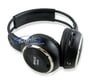 Impulse IVH-208 thumbnail image
