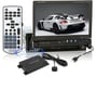 Kenwood P-NAV696 (KVT-696 + KNA-G610) thumbnail image