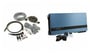 Soundstream RN1.5000D Amplifier + Belva 4 Gauge Amp Wiring Kit thumbnail image