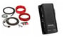 SSL EV200.2 with Amplifier Wiring Kit thumbnail image