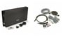 Sound Storm Labs (SSL) EV5000D + Belva 4 Gauge Amp Wiring Kit thumbnail image