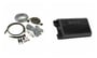 Sound Storm Labs (SSL) CG30001D + Belva 4 Gauge Amp Wiring Kit thumbnail image